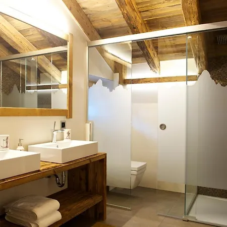 Casa vacanze Matterland *